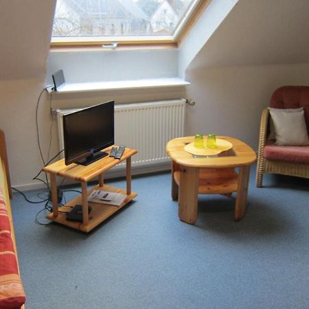 Gemuetliche Privatzimmer In Messenaehe ฮันโนเวอร์ ภายนอก รูปภาพ