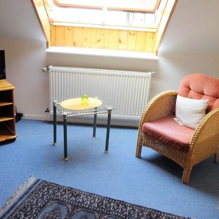 Gemuetliche Privatzimmer In Messenaehe ฮันโนเวอร์ ภายนอก รูปภาพ